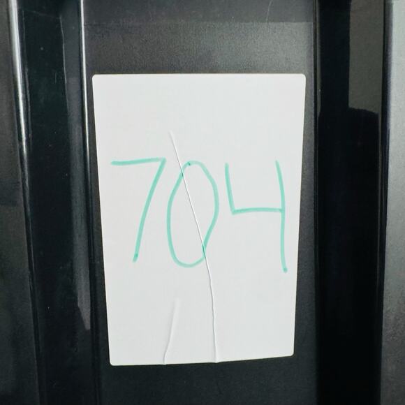 Roebuck & Co Long Sleeve Button Up Shirt Bundle Of 3 Men’s Size S - Picture 8 of 8